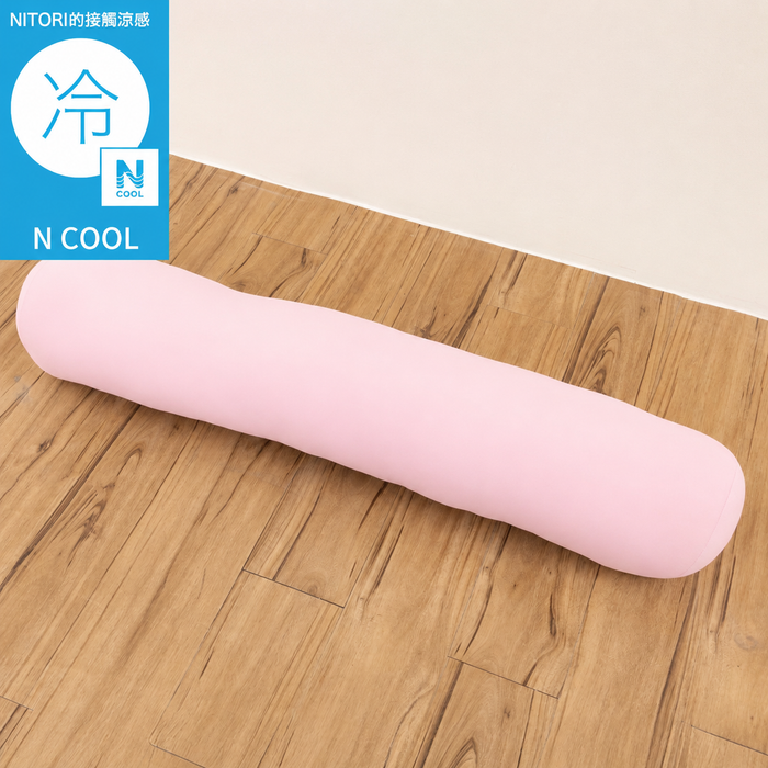 FLUFFY BOLSTER GL N-COOL P2502 RO