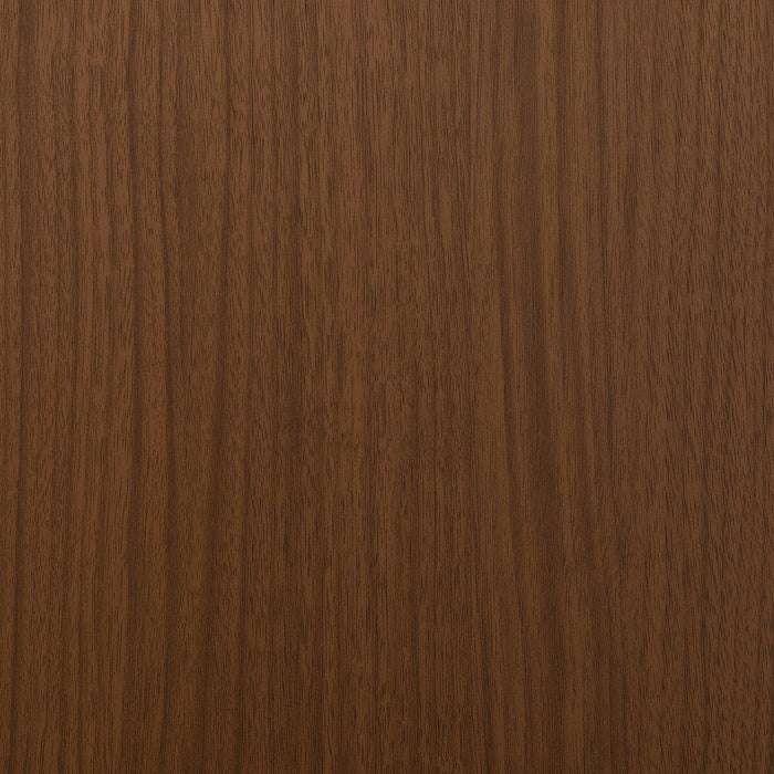 Wardrobe Quess T 100WR MBR