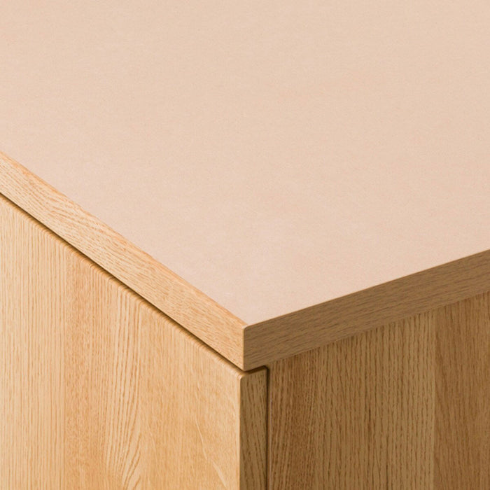 MULTI WARDROBE QUESS T 100MT LBR