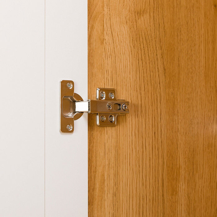 MULTI WARDROBE QUESS T 100MT LBR