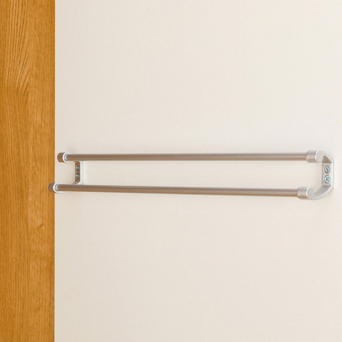 MULTI WARDROBE QUESS T 100MT LBR