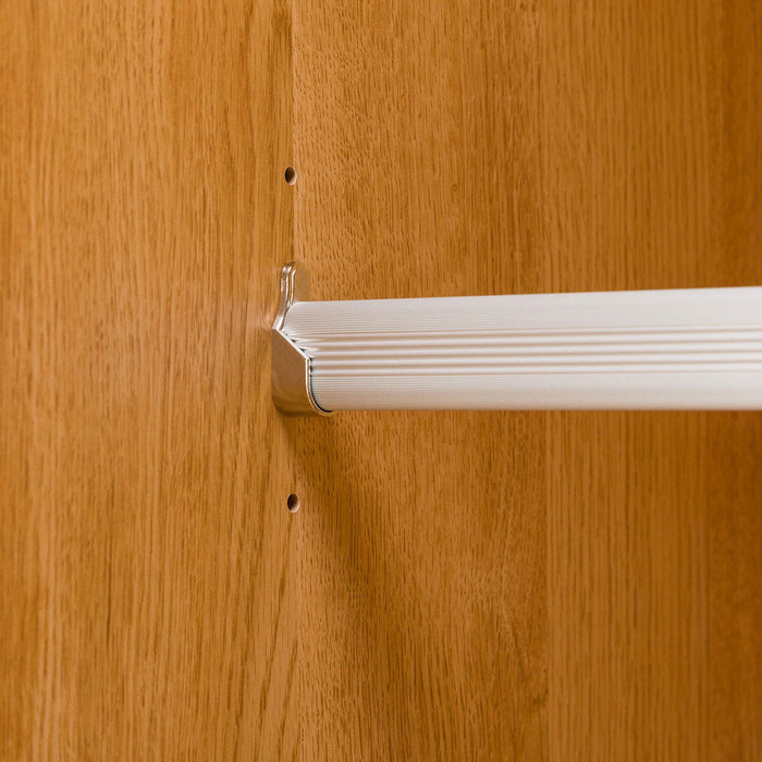 MULTI WARDROBE QUESS T 100MT LBR