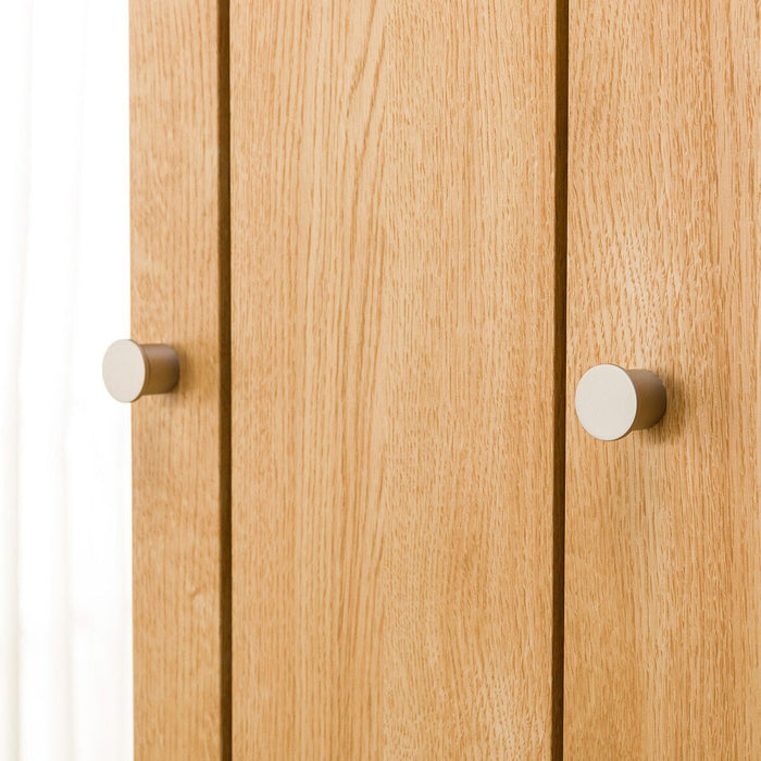 MULTI WARDROBE QUESS T 100MT LBR