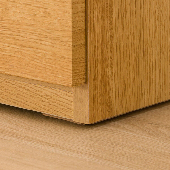 MULTI WARDROBE QUESS T 100MT LBR