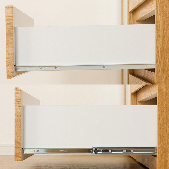 MULTI WARDROBE QUESS T 100MT LBR