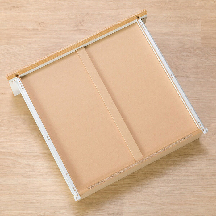 MULTI WARDROBE QUESS T 100MT LBR