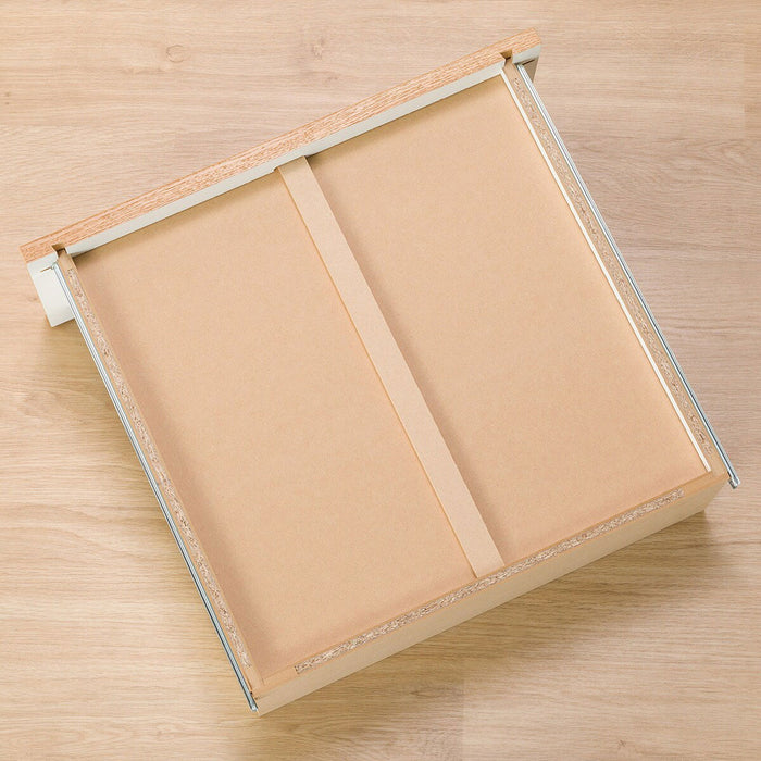 MULTI WARDROBE QUESS T 100MT LBR