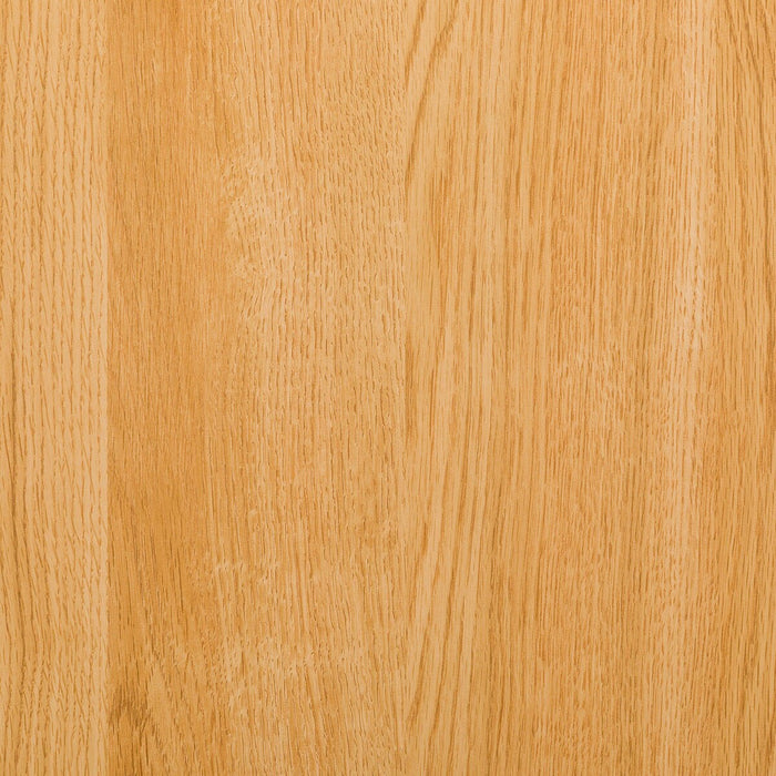 MULTI WARDROBE QUESS T 100MT LBR