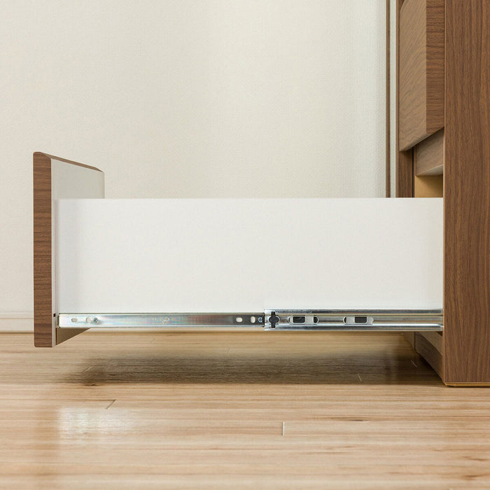 MULTI WARDROBE QUESS T 100MT MBR