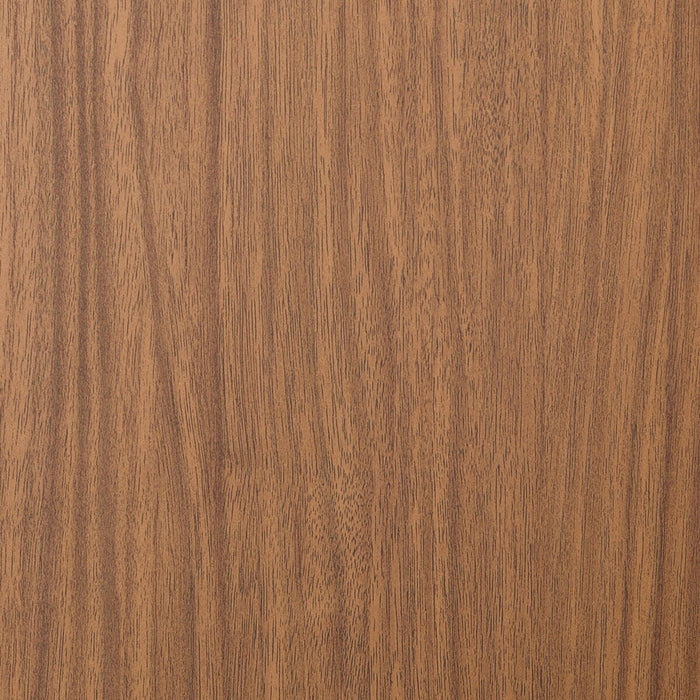 MULTI WARDROBE QUESS T 100MT MBR