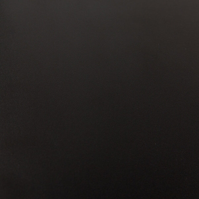 MULTI HANGER RACK BN123 BK