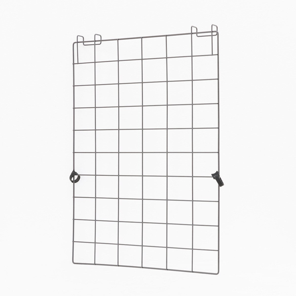 SIDE NET 44 62 BK BN01
