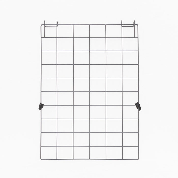 SIDE NET 44 62 BK BN01