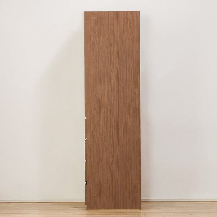 BLAZER CHEST PORTE-D 60BC MBR