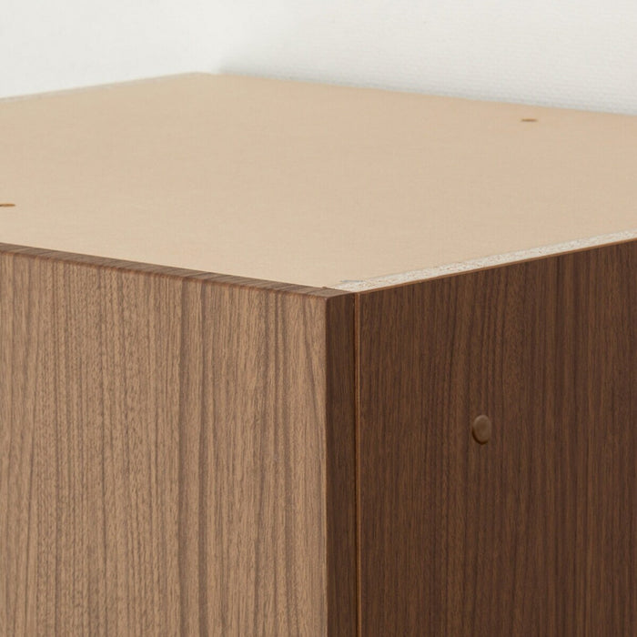 BLAZER CHEST PORTE-D 60BC MBR