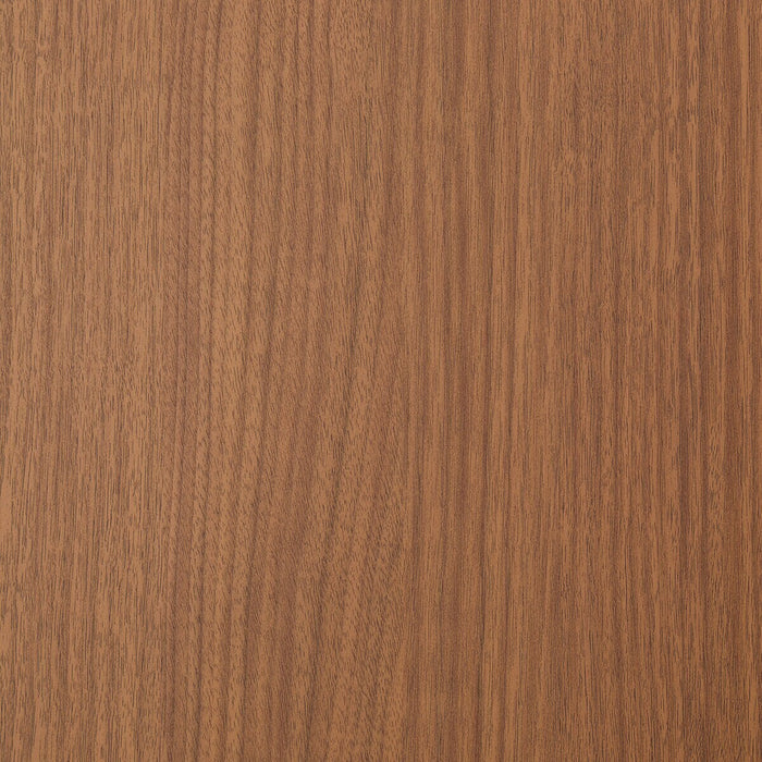 BLAZER CHEST PORTE-D 60BC MBR