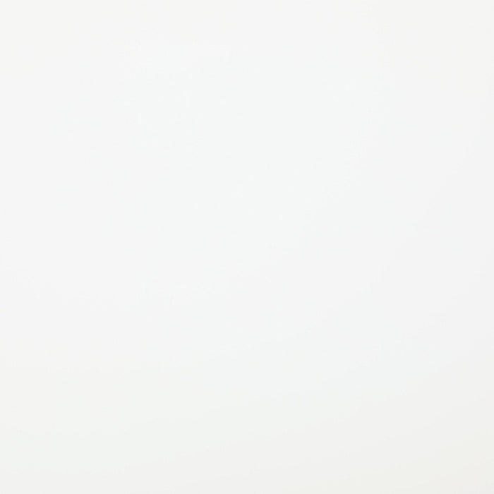 Upper Cabinet Porte-D 40U-L WH