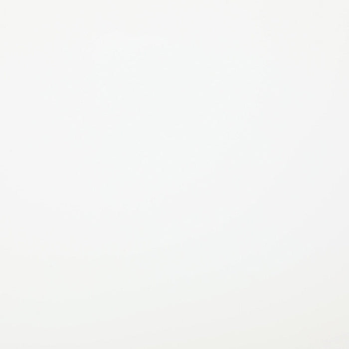 Upper Cabinet Porte-D 60U WH