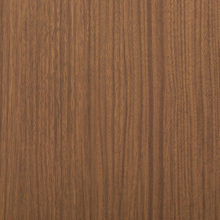 WARDROBE PORTE-T 80WR MBR