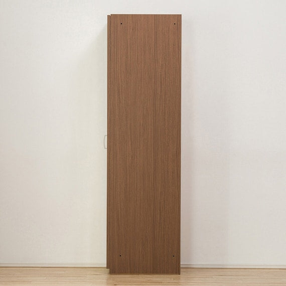 Mirror Shelf Porte-T 40MS-R MBR