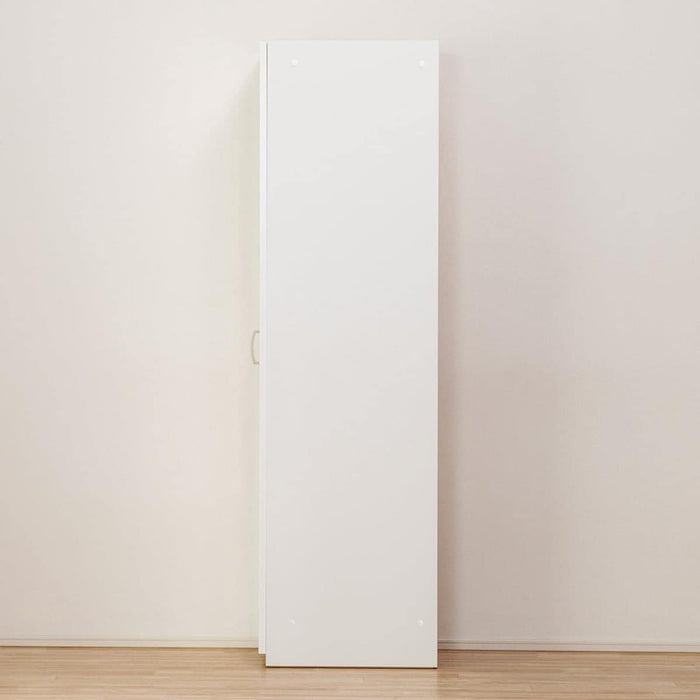 Mirror Shelf Porte-T 40MS-R WH