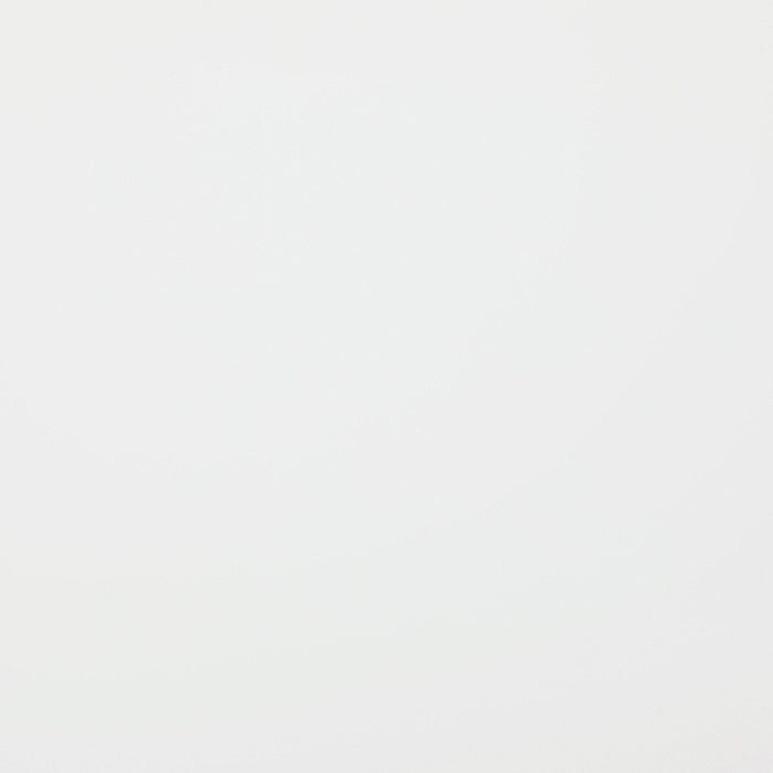 MIRROR WARDROBE PORTE-T 80MW WH