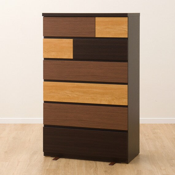 High Chest Karena 80HC DBR 3