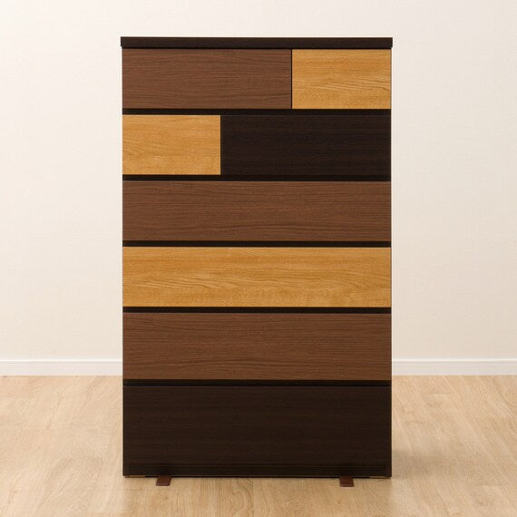 High Chest Karena 80HC DBR 3
