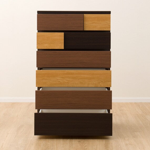 High Chest Karena 80HC DBR 3