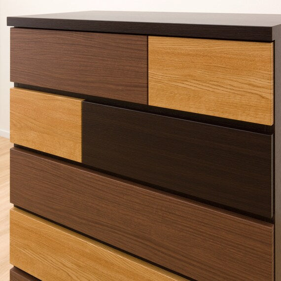 High Chest Karena 80HC DBR 3