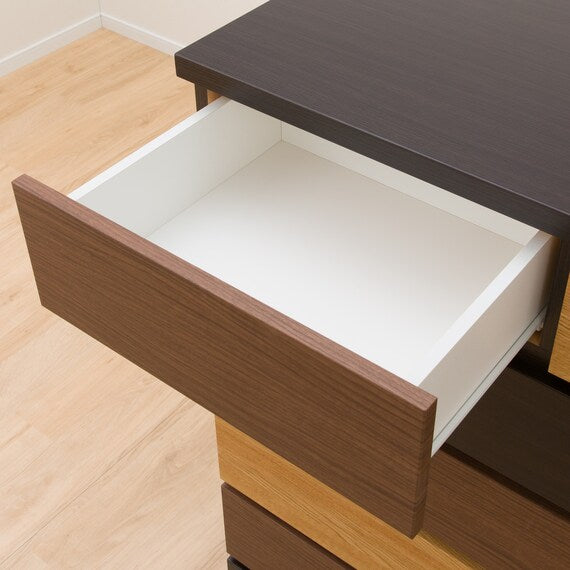 High Chest Karena 80HC DBR 3