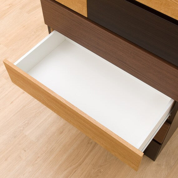 High Chest Karena 80HC DBR 3