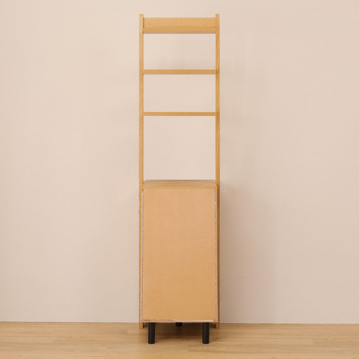 CHEST RACK ETONA 40CR LBR