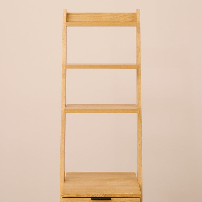 CHEST RACK ETONA 40CR LBR