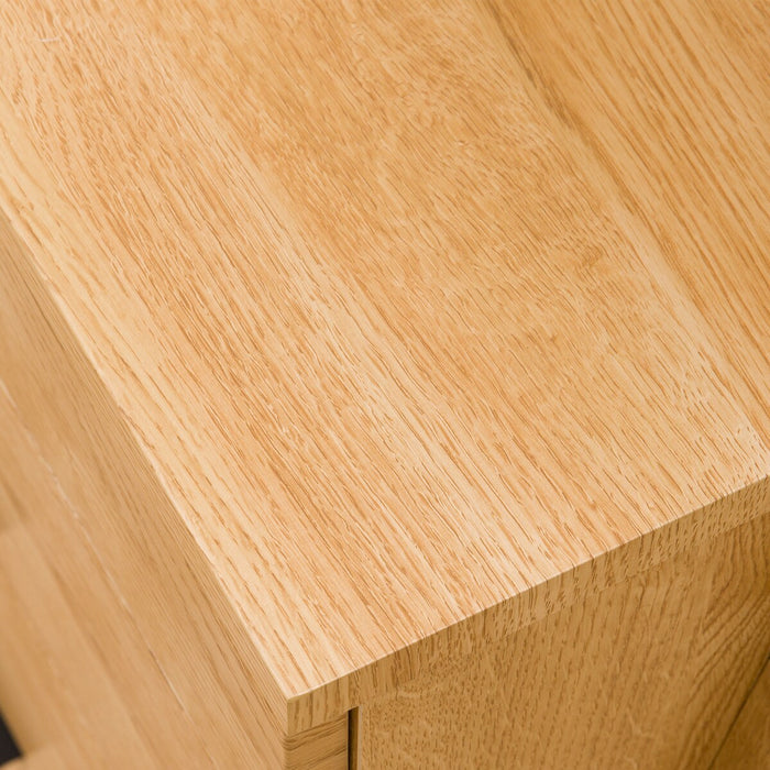 CHEST RACK ETONA 40CR LBR