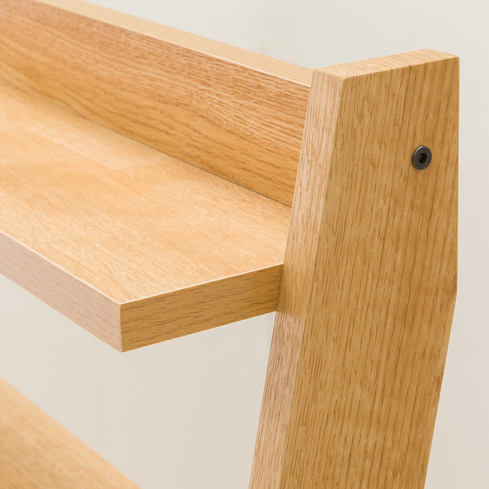 CHEST RACK ETONA 40CR LBR