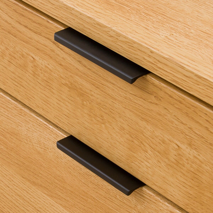 CHEST RACK ETONA 40CR LBR