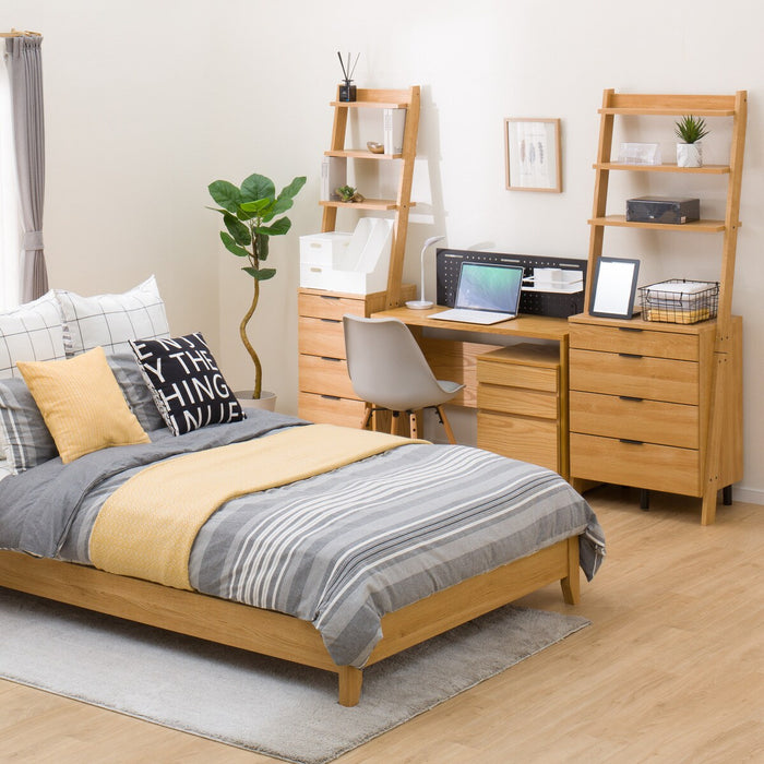 CHEST RACK ETONA 40CR LBR