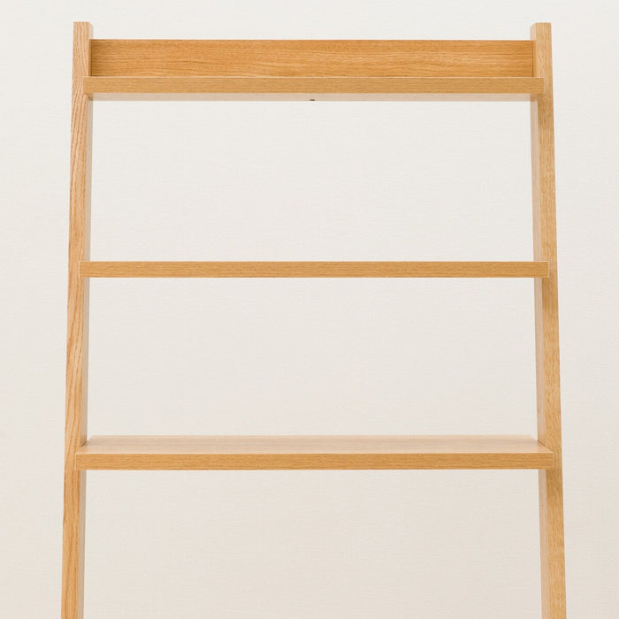 Chest Rack Etona 60CR LBR