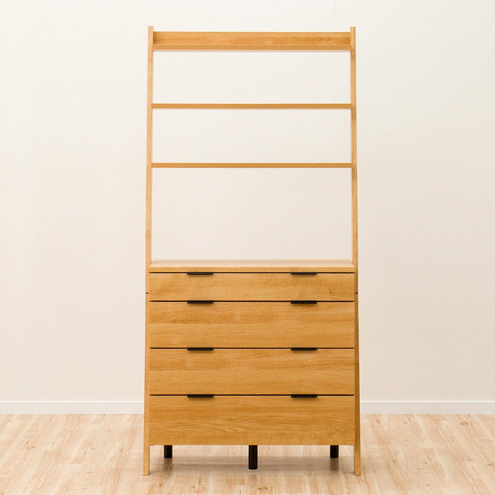 CHEST RACK ETONA 80CR LBR