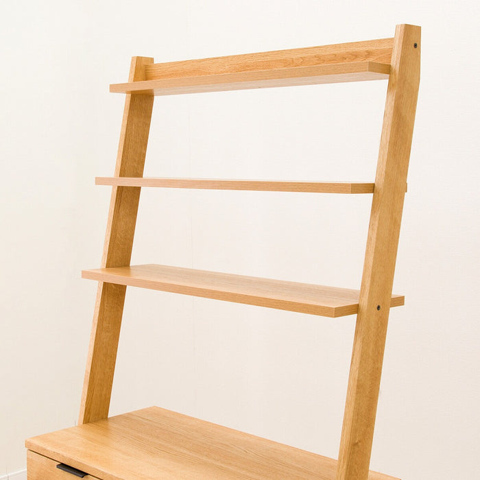 CHEST RACK ETONA 80CR LBR