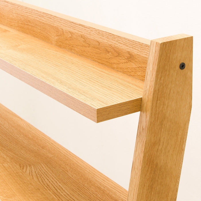 CHEST RACK ETONA 80CR LBR