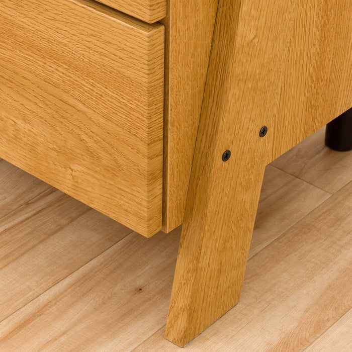 CHEST RACK ETONA 80CR LBR