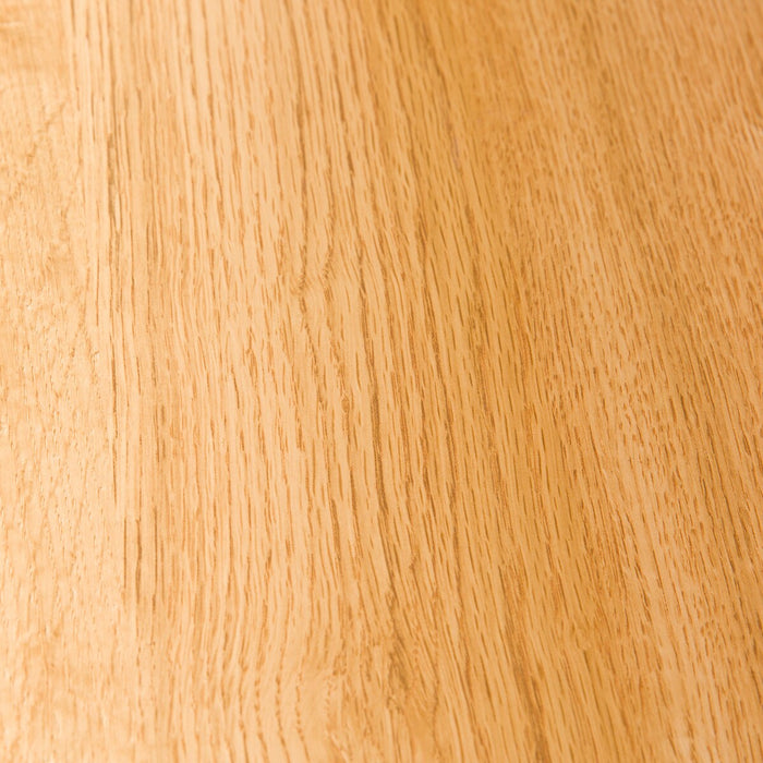 CHEST RACK ETONA 80CR LBR