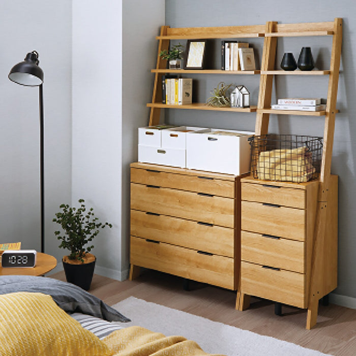 CHEST RACK ETONA 80CR LBR