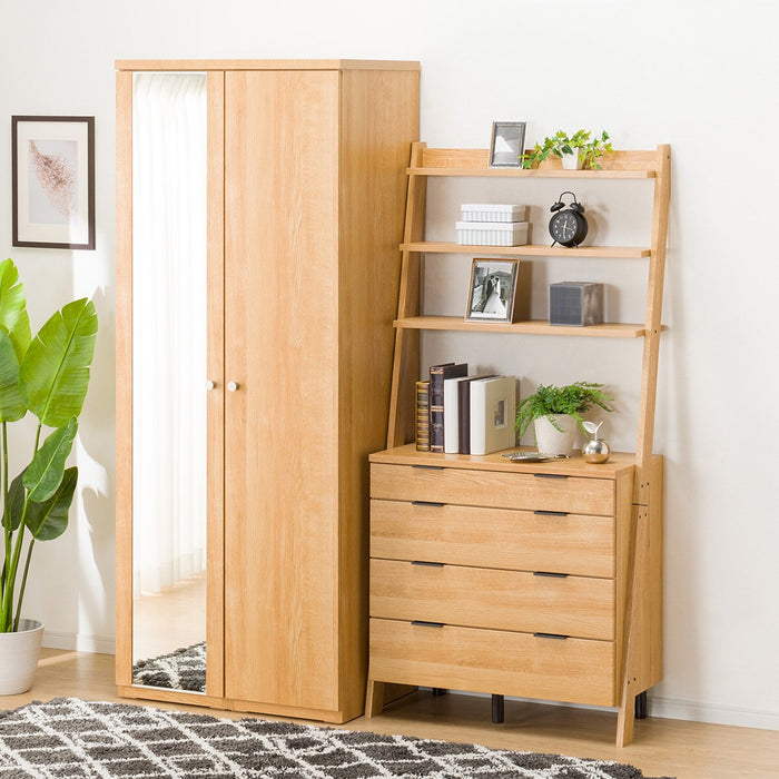 CHEST RACK ETONA 80CR LBR