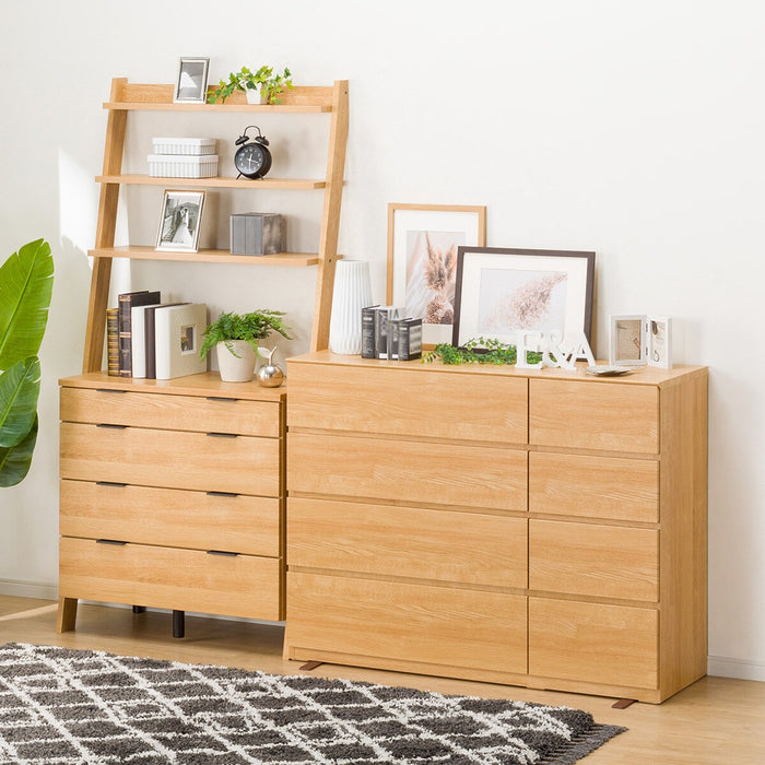 CHEST RACK ETONA 80CR LBR