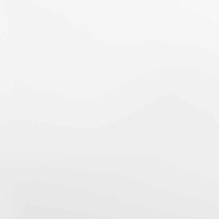 CHEST RACK ETONA 40 CR WH/SI