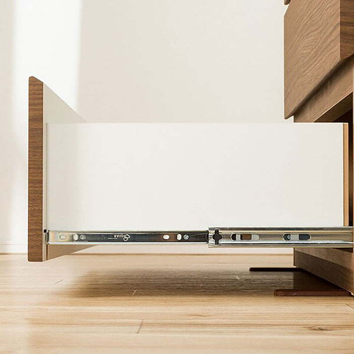 LOW CHEST QUESS 80-4LC MBR