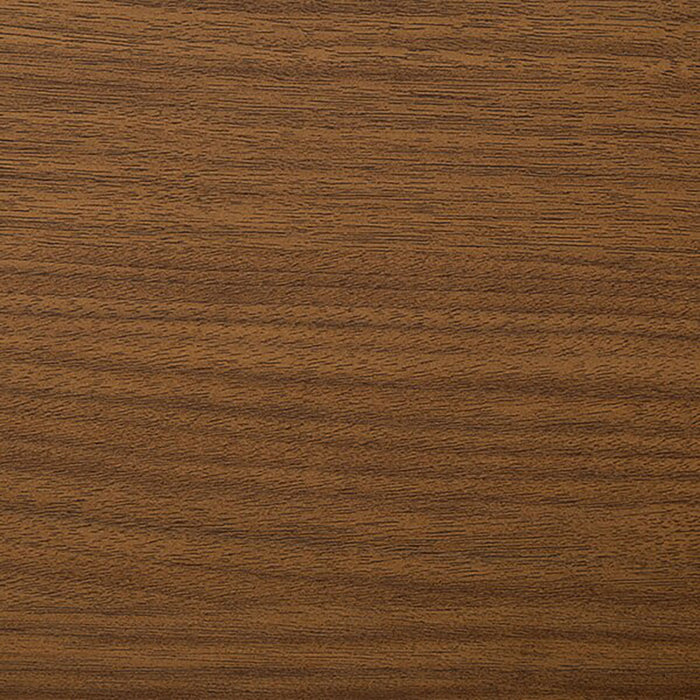 LOW CHEST QUESS 80-4LC MBR